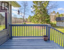 87 LANEIGE AVENUE - 16
