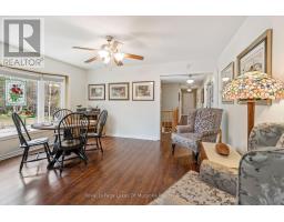 87 LANEIGE AVENUE - 18