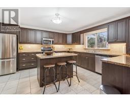 87 LANEIGE AVENUE - 19