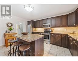 87 LANEIGE AVENUE - 22