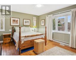 87 LANEIGE AVENUE - 23