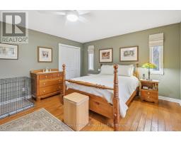 87 LANEIGE AVENUE - 24