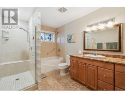 87 LANEIGE AVENUE - 25