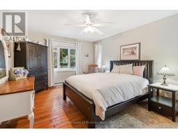 87 LANEIGE AVENUE - 26