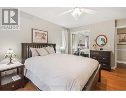 87 LANEIGE AVENUE - 27