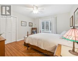 87 LANEIGE AVENUE - 28