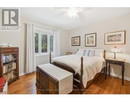 87 LANEIGE AVENUE - 29