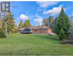 87 LANEIGE AVENUE - 3