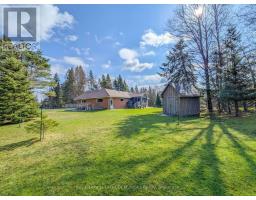 87 LANEIGE AVENUE - 4
