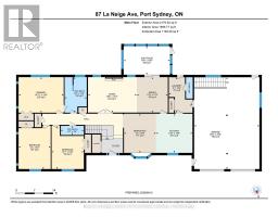 87 LANEIGE AVENUE - 42