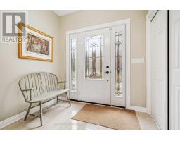 87 LANEIGE AVENUE - 7