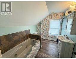 129 VICTORIA STREET E - 12