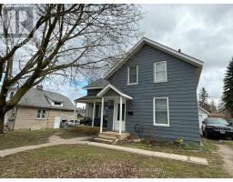 129 VICTORIA STREET E - 14