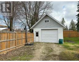 129 VICTORIA STREET E - 16