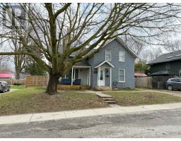 129 VICTORIA STREET E - 2