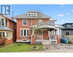 121 DUBLIN STREET N - 1