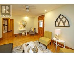 121 DUBLIN STREET N - 10