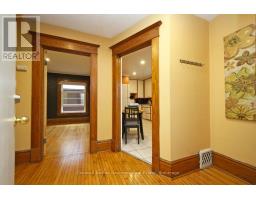 121 DUBLIN STREET N - 11