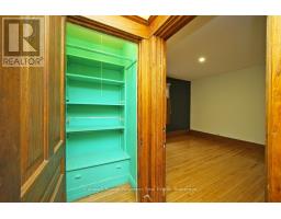 121 DUBLIN STREET N - 13