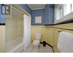 121 DUBLIN STREET N - 23