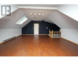 121 DUBLIN STREET N - 24