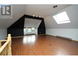 121 DUBLIN STREET N - 25
