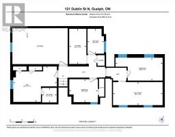 121 DUBLIN STREET N - 41