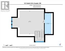 121 DUBLIN STREET N - 42