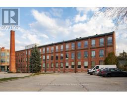 221 - 26 ONTARIO STREET - 1