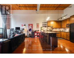221 - 26 ONTARIO STREET - 20