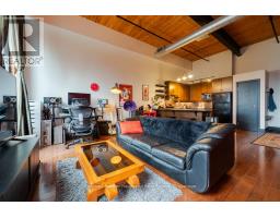 221 - 26 ONTARIO STREET - 22
