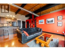 221 - 26 ONTARIO STREET - 23