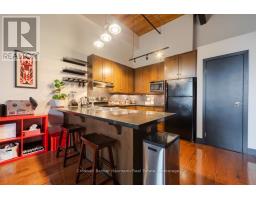 221 - 26 ONTARIO STREET - 25