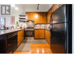 221 - 26 ONTARIO STREET - 26