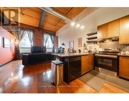 221 - 26 ONTARIO STREET - 27