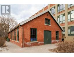 221 - 26 ONTARIO STREET - 29
