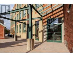 221 - 26 ONTARIO STREET - 3