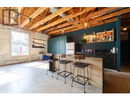 221 - 26 ONTARIO STREET - 33
