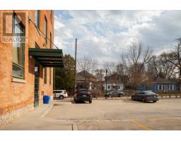 221 - 26 ONTARIO STREET - 34