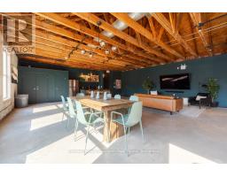 221 - 26 ONTARIO STREET - 35