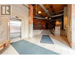 221 - 26 ONTARIO STREET - 5