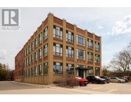 221 - 26 ONTARIO STREET - 6