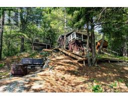 1 - 1060 SKELETON LAKE 3 ROAD - 17