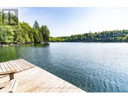 1 - 1060 SKELETON LAKE 3 ROAD - 2