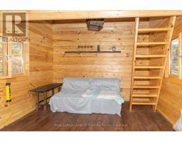 1 - 1060 SKELETON LAKE 3 ROAD - 21