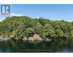 1 - 1060 SKELETON LAKE 3 ROAD - 26