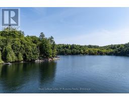 1 - 1060 SKELETON LAKE 3 ROAD - 28