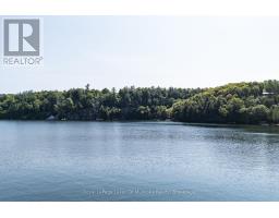 1 - 1060 SKELETON LAKE 3 ROAD - 29