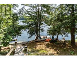 1 - 1060 SKELETON LAKE 3 ROAD - 3