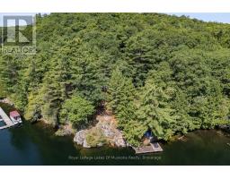 1 - 1060 SKELETON LAKE 3 ROAD - 30